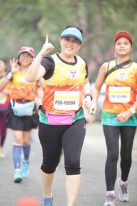 BIB: 15586, 15594
                            <button type="button" onclick="openModal(8041975)" class="btn btn-primary btn-sm float-right btn-popup" data-toggle="modal" data-target=".modal-high-quality">
                        <i class="fas fa-shopping-cart"></i> Add to Cart
                    </button>
                                            <button type="button" onclick="isThisMe(8041975, true)" class="btn btn-success btn-sm float-right btn-popup btn-isme hidden" data-toggle="tooltip" data-placement="bottom" title="นี่คือรูปของคุณใช่ไหม คลิกที่นี่เพื่อเอาเข้าอัลบั้ม">
                        <i class="fas fa-plus"></i> Add to album
                    </button>
                    <button type="button" onclick="isThisMe(8041975, false)" class="btn btn-warning btn-sm float-right btn-popup btn-isnotme hidden">
                        <i class="fas fa-ban"></i> Remove from album
                    </button>