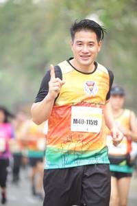BIB: 11519
                            <button type="button" onclick="openModal(8043564)" class="btn btn-primary btn-sm float-right btn-popup" data-toggle="modal" data-target=".modal-high-quality">
                        <i class="fas fa-shopping-cart"></i> Add to Cart
                    </button>
                                            <button type="button" onclick="isThisMe(8043564, true)" class="btn btn-success btn-sm float-right btn-popup btn-isme hidden" data-toggle="tooltip" data-placement="bottom" title="นี่คือรูปของคุณใช่ไหม คลิกที่นี่เพื่อเอาเข้าอัลบั้ม">
                        <i class="fas fa-plus"></i> Add to album
                    </button>
                    <button type="button" onclick="isThisMe(8043564, false)" class="btn btn-warning btn-sm float-right btn-popup btn-isnotme hidden">
                        <i class="fas fa-ban"></i> Remove from album
                    </button>