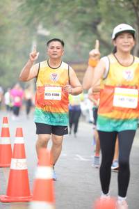 BIB: 11880
                            <button type="button" onclick="openModal(8023586)" class="btn btn-primary btn-sm float-right btn-popup" data-toggle="modal" data-target=".modal-high-quality">
                        <i class="fas fa-shopping-cart"></i> Add to Cart
                    </button>
                                            <button type="button" onclick="isThisMe(8023586, true)" class="btn btn-success btn-sm float-right btn-popup btn-isme hidden" data-toggle="tooltip" data-placement="bottom" title="นี่คือรูปของคุณใช่ไหม คลิกที่นี่เพื่อเอาเข้าอัลบั้ม">
                        <i class="fas fa-plus"></i> Add to album
                    </button>
                    <button type="button" onclick="isThisMe(8023586, false)" class="btn btn-warning btn-sm float-right btn-popup btn-isnotme hidden">
                        <i class="fas fa-ban"></i> Remove from album
                    </button>