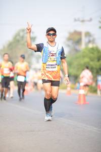 BIB: 45666
                            <button type="button" onclick="openModal(7422182)" class="btn btn-primary btn-sm float-right btn-popup" data-toggle="modal" data-target=".modal-high-quality">
                        <i class="fas fa-shopping-cart"></i> Add to Cart
                    </button>
                                            <button type="button" onclick="isThisMe(7422182, true)" class="btn btn-success btn-sm float-right btn-popup btn-isme hidden" data-toggle="tooltip" data-placement="bottom" title="นี่คือรูปของคุณใช่ไหม คลิกที่นี่เพื่อเอาเข้าอัลบั้ม">
                        <i class="fas fa-plus"></i> Add to album
                    </button>
                    <button type="button" onclick="isThisMe(7422182, false)" class="btn btn-warning btn-sm float-right btn-popup btn-isnotme hidden">
                        <i class="fas fa-ban"></i> Remove from album
                    </button>