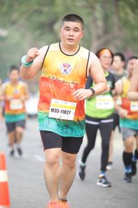 BIB: 11827
                            <button type="button" onclick="openModal(8027413)" class="btn btn-primary btn-sm float-right btn-popup" data-toggle="modal" data-target=".modal-high-quality">
                        <i class="fas fa-shopping-cart"></i> Add to Cart
                    </button>
                                            <button type="button" onclick="isThisMe(8027413, true)" class="btn btn-success btn-sm float-right btn-popup btn-isme hidden" data-toggle="tooltip" data-placement="bottom" title="นี่คือรูปของคุณใช่ไหม คลิกที่นี่เพื่อเอาเข้าอัลบั้ม">
                        <i class="fas fa-plus"></i> Add to album
                    </button>
                    <button type="button" onclick="isThisMe(8027413, false)" class="btn btn-warning btn-sm float-right btn-popup btn-isnotme hidden">
                        <i class="fas fa-ban"></i> Remove from album
                    </button>
