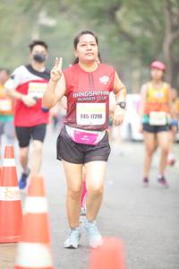 BIB: 17296
                            <button type="button" onclick="openModal(8126619)" class="btn btn-primary btn-sm float-right btn-popup" data-toggle="modal" data-target=".modal-high-quality">
                        <i class="fas fa-shopping-cart"></i> Add to Cart
                    </button>
                                            <button type="button" onclick="isThisMe(8126619, true)" class="btn btn-success btn-sm float-right btn-popup btn-isme hidden" data-toggle="tooltip" data-placement="bottom" title="นี่คือรูปของคุณใช่ไหม คลิกที่นี่เพื่อเอาเข้าอัลบั้ม">
                        <i class="fas fa-plus"></i> Add to album
                    </button>
                    <button type="button" onclick="isThisMe(8126619, false)" class="btn btn-warning btn-sm float-right btn-popup btn-isnotme hidden">
                        <i class="fas fa-ban"></i> Remove from album
                    </button>
