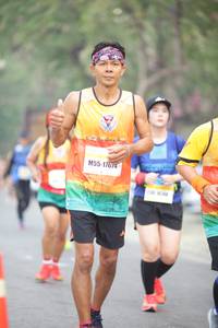 BIB: 17614
                            <button type="button" onclick="openModal(8337072)" class="btn btn-primary btn-sm float-right btn-popup" data-toggle="modal" data-target=".modal-high-quality">
                        <i class="fas fa-shopping-cart"></i> Add to Cart
                    </button>
                                            <button type="button" onclick="isThisMe(8337072, true)" class="btn btn-success btn-sm float-right btn-popup btn-isme hidden" data-toggle="tooltip" data-placement="bottom" title="นี่คือรูปของคุณใช่ไหม คลิกที่นี่เพื่อเอาเข้าอัลบั้ม">
                        <i class="fas fa-plus"></i> Add to album
                    </button>
                    <button type="button" onclick="isThisMe(8337072, false)" class="btn btn-warning btn-sm float-right btn-popup btn-isnotme hidden">
                        <i class="fas fa-ban"></i> Remove from album
                    </button>