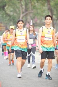 BIB: 16848, 16596
                            <button type="button" onclick="openModal(8125002)" class="btn btn-primary btn-sm float-right btn-popup" data-toggle="modal" data-target=".modal-high-quality">
                        <i class="fas fa-shopping-cart"></i> Add to Cart
                    </button>
                                            <button type="button" onclick="isThisMe(8125002, true)" class="btn btn-success btn-sm float-right btn-popup btn-isme hidden" data-toggle="tooltip" data-placement="bottom" title="นี่คือรูปของคุณใช่ไหม คลิกที่นี่เพื่อเอาเข้าอัลบั้ม">
                        <i class="fas fa-plus"></i> Add to album
                    </button>
                    <button type="button" onclick="isThisMe(8125002, false)" class="btn btn-warning btn-sm float-right btn-popup btn-isnotme hidden">
                        <i class="fas fa-ban"></i> Remove from album
                    </button>