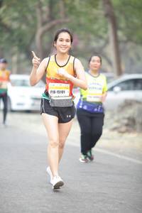 BIB: 15191
                            <button type="button" onclick="openModal(8023773)" class="btn btn-primary btn-sm float-right btn-popup" data-toggle="modal" data-target=".modal-high-quality">
                        <i class="fas fa-shopping-cart"></i> Add to Cart
                    </button>
                                            <button type="button" onclick="isThisMe(8023773, true)" class="btn btn-success btn-sm float-right btn-popup btn-isme hidden" data-toggle="tooltip" data-placement="bottom" title="นี่คือรูปของคุณใช่ไหม คลิกที่นี่เพื่อเอาเข้าอัลบั้ม">
                        <i class="fas fa-plus"></i> Add to album
                    </button>
                    <button type="button" onclick="isThisMe(8023773, false)" class="btn btn-warning btn-sm float-right btn-popup btn-isnotme hidden">
                        <i class="fas fa-ban"></i> Remove from album
                    </button>