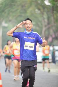 BIB: 16058
                            <button type="button" onclick="openModal(8021911)" class="btn btn-primary btn-sm float-right btn-popup" data-toggle="modal" data-target=".modal-high-quality">
                        <i class="fas fa-shopping-cart"></i> Add to Cart
                    </button>
                                            <button type="button" onclick="isThisMe(8021911, true)" class="btn btn-success btn-sm float-right btn-popup btn-isme hidden" data-toggle="tooltip" data-placement="bottom" title="นี่คือรูปของคุณใช่ไหม คลิกที่นี่เพื่อเอาเข้าอัลบั้ม">
                        <i class="fas fa-plus"></i> Add to album
                    </button>
                    <button type="button" onclick="isThisMe(8021911, false)" class="btn btn-warning btn-sm float-right btn-popup btn-isnotme hidden">
                        <i class="fas fa-ban"></i> Remove from album
                    </button>
