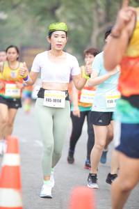 BIB: 10114
                            <button type="button" onclick="openModal(8001719)" class="btn btn-primary btn-sm float-right btn-popup" data-toggle="modal" data-target=".modal-high-quality">
                        <i class="fas fa-shopping-cart"></i> Add to Cart
                    </button>
                                            <button type="button" onclick="isThisMe(8001719, true)" class="btn btn-success btn-sm float-right btn-popup btn-isme hidden" data-toggle="tooltip" data-placement="bottom" title="นี่คือรูปของคุณใช่ไหม คลิกที่นี่เพื่อเอาเข้าอัลบั้ม">
                        <i class="fas fa-plus"></i> Add to album
                    </button>
                    <button type="button" onclick="isThisMe(8001719, false)" class="btn btn-warning btn-sm float-right btn-popup btn-isnotme hidden">
                        <i class="fas fa-ban"></i> Remove from album
                    </button>