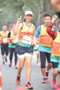 BIB: 15301
                            <button type="button" onclick="openModal(8334322)" class="btn btn-primary btn-sm float-right btn-popup" data-toggle="modal" data-target=".modal-high-quality">
                        <i class="fas fa-shopping-cart"></i> Add to Cart
                    </button>
                                            <button type="button" onclick="isThisMe(8334322, true)" class="btn btn-success btn-sm float-right btn-popup btn-isme hidden" data-toggle="tooltip" data-placement="bottom" title="นี่คือรูปของคุณใช่ไหม คลิกที่นี่เพื่อเอาเข้าอัลบั้ม">
                        <i class="fas fa-plus"></i> Add to album
                    </button>
                    <button type="button" onclick="isThisMe(8334322, false)" class="btn btn-warning btn-sm float-right btn-popup btn-isnotme hidden">
                        <i class="fas fa-ban"></i> Remove from album
                    </button>