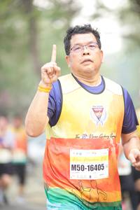 BIB: 102, 16405
                            <button type="button" onclick="openModal(8042710)" class="btn btn-primary btn-sm float-right btn-popup" data-toggle="modal" data-target=".modal-high-quality">
                        <i class="fas fa-shopping-cart"></i> Add to Cart
                    </button>
                                            <button type="button" onclick="isThisMe(8042710, true)" class="btn btn-success btn-sm float-right btn-popup btn-isme hidden" data-toggle="tooltip" data-placement="bottom" title="นี่คือรูปของคุณใช่ไหม คลิกที่นี่เพื่อเอาเข้าอัลบั้ม">
                        <i class="fas fa-plus"></i> Add to album
                    </button>
                    <button type="button" onclick="isThisMe(8042710, false)" class="btn btn-warning btn-sm float-right btn-popup btn-isnotme hidden">
                        <i class="fas fa-ban"></i> Remove from album
                    </button>