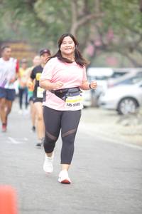 BIB: 1540
                            <button type="button" onclick="openModal(8060687)" class="btn btn-primary btn-sm float-right btn-popup" data-toggle="modal" data-target=".modal-high-quality">
                        <i class="fas fa-shopping-cart"></i> Add to Cart
                    </button>
                                            <button type="button" onclick="isThisMe(8060687, true)" class="btn btn-success btn-sm float-right btn-popup btn-isme hidden" data-toggle="tooltip" data-placement="bottom" title="นี่คือรูปของคุณใช่ไหม คลิกที่นี่เพื่อเอาเข้าอัลบั้ม">
                        <i class="fas fa-plus"></i> Add to album
                    </button>
                    <button type="button" onclick="isThisMe(8060687, false)" class="btn btn-warning btn-sm float-right btn-popup btn-isnotme hidden">
                        <i class="fas fa-ban"></i> Remove from album
                    </button>