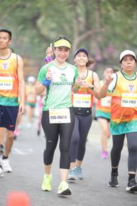 BIB: 11655, 198, 15056, 
                            <button type="button" onclick="openModal(7986260)" class="btn btn-primary btn-sm float-right btn-popup" data-toggle="modal" data-target=".modal-high-quality">
                        <i class="fas fa-shopping-cart"></i> Add to Cart
                    </button>
                                            <button type="button" onclick="isThisMe(7986260, true)" class="btn btn-success btn-sm float-right btn-popup btn-isme hidden" data-toggle="tooltip" data-placement="bottom" title="นี่คือรูปของคุณใช่ไหม คลิกที่นี่เพื่อเอาเข้าอัลบั้ม">
                        <i class="fas fa-plus"></i> Add to album
                    </button>
                    <button type="button" onclick="isThisMe(7986260, false)" class="btn btn-warning btn-sm float-right btn-popup btn-isnotme hidden">
                        <i class="fas fa-ban"></i> Remove from album
                    </button>