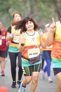BIB: 10331
                            <button type="button" onclick="openModal(8028202)" class="btn btn-primary btn-sm float-right btn-popup" data-toggle="modal" data-target=".modal-high-quality">
                        <i class="fas fa-shopping-cart"></i> Add to Cart
                    </button>
                                            <button type="button" onclick="isThisMe(8028202, true)" class="btn btn-success btn-sm float-right btn-popup btn-isme hidden" data-toggle="tooltip" data-placement="bottom" title="นี่คือรูปของคุณใช่ไหม คลิกที่นี่เพื่อเอาเข้าอัลบั้ม">
                        <i class="fas fa-plus"></i> Add to album
                    </button>
                    <button type="button" onclick="isThisMe(8028202, false)" class="btn btn-warning btn-sm float-right btn-popup btn-isnotme hidden">
                        <i class="fas fa-ban"></i> Remove from album
                    </button>