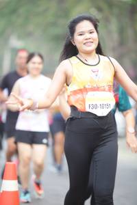 BIB: 10151
                            <button type="button" onclick="openModal(8331149)" class="btn btn-primary btn-sm float-right btn-popup" data-toggle="modal" data-target=".modal-high-quality">
                        <i class="fas fa-shopping-cart"></i> Add to Cart
                    </button>
                                            <button type="button" onclick="isThisMe(8331149, true)" class="btn btn-success btn-sm float-right btn-popup btn-isme hidden" data-toggle="tooltip" data-placement="bottom" title="นี่คือรูปของคุณใช่ไหม คลิกที่นี่เพื่อเอาเข้าอัลบั้ม">
                        <i class="fas fa-plus"></i> Add to album
                    </button>
                    <button type="button" onclick="isThisMe(8331149, false)" class="btn btn-warning btn-sm float-right btn-popup btn-isnotme hidden">
                        <i class="fas fa-ban"></i> Remove from album
                    </button>