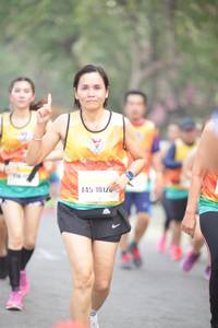 BIB: 10120
                            <button type="button" onclick="openModal(8003100)" class="btn btn-primary btn-sm float-right btn-popup" data-toggle="modal" data-target=".modal-high-quality">
                        <i class="fas fa-shopping-cart"></i> Add to Cart
                    </button>
                                            <button type="button" onclick="isThisMe(8003100, true)" class="btn btn-success btn-sm float-right btn-popup btn-isme hidden" data-toggle="tooltip" data-placement="bottom" title="นี่คือรูปของคุณใช่ไหม คลิกที่นี่เพื่อเอาเข้าอัลบั้ม">
                        <i class="fas fa-plus"></i> Add to album
                    </button>
                    <button type="button" onclick="isThisMe(8003100, false)" class="btn btn-warning btn-sm float-right btn-popup btn-isnotme hidden">
                        <i class="fas fa-ban"></i> Remove from album
                    </button>