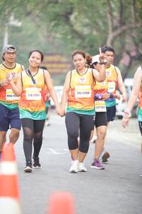 BIB: 17356, 11357, 102
                            <button type="button" onclick="openModal(8003655)" class="btn btn-primary btn-sm float-right btn-popup" data-toggle="modal" data-target=".modal-high-quality">
                        <i class="fas fa-shopping-cart"></i> Add to Cart
                    </button>
                                            <button type="button" onclick="isThisMe(8003655, true)" class="btn btn-success btn-sm float-right btn-popup btn-isme hidden" data-toggle="tooltip" data-placement="bottom" title="นี่คือรูปของคุณใช่ไหม คลิกที่นี่เพื่อเอาเข้าอัลบั้ม">
                        <i class="fas fa-plus"></i> Add to album
                    </button>
                    <button type="button" onclick="isThisMe(8003655, false)" class="btn btn-warning btn-sm float-right btn-popup btn-isnotme hidden">
                        <i class="fas fa-ban"></i> Remove from album
                    </button>