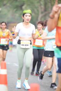 BIB: 10114, 130
                            <button type="button" onclick="openModal(8002905)" class="btn btn-primary btn-sm float-right btn-popup" data-toggle="modal" data-target=".modal-high-quality">
                        <i class="fas fa-shopping-cart"></i> Add to Cart
                    </button>
                                            <button type="button" onclick="isThisMe(8002905, true)" class="btn btn-success btn-sm float-right btn-popup btn-isme hidden" data-toggle="tooltip" data-placement="bottom" title="นี่คือรูปของคุณใช่ไหม คลิกที่นี่เพื่อเอาเข้าอัลบั้ม">
                        <i class="fas fa-plus"></i> Add to album
                    </button>
                    <button type="button" onclick="isThisMe(8002905, false)" class="btn btn-warning btn-sm float-right btn-popup btn-isnotme hidden">
                        <i class="fas fa-ban"></i> Remove from album
                    </button>