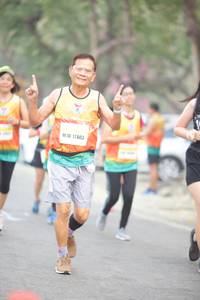 BIB: 17303
                            <button type="button" onclick="openModal(8007216)" class="btn btn-primary btn-sm float-right btn-popup" data-toggle="modal" data-target=".modal-high-quality">
                        <i class="fas fa-shopping-cart"></i> Add to Cart
                    </button>
                                            <button type="button" onclick="isThisMe(8007216, true)" class="btn btn-success btn-sm float-right btn-popup btn-isme hidden" data-toggle="tooltip" data-placement="bottom" title="นี่คือรูปของคุณใช่ไหม คลิกที่นี่เพื่อเอาเข้าอัลบั้ม">
                        <i class="fas fa-plus"></i> Add to album
                    </button>
                    <button type="button" onclick="isThisMe(8007216, false)" class="btn btn-warning btn-sm float-right btn-popup btn-isnotme hidden">
                        <i class="fas fa-ban"></i> Remove from album
                    </button>