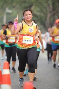 BIB: 16150
                            <button type="button" onclick="openModal(8128434)" class="btn btn-primary btn-sm float-right btn-popup" data-toggle="modal" data-target=".modal-high-quality">
                        <i class="fas fa-shopping-cart"></i> Add to Cart
                    </button>
                                            <button type="button" onclick="isThisMe(8128434, true)" class="btn btn-success btn-sm float-right btn-popup btn-isme hidden" data-toggle="tooltip" data-placement="bottom" title="นี่คือรูปของคุณใช่ไหม คลิกที่นี่เพื่อเอาเข้าอัลบั้ม">
                        <i class="fas fa-plus"></i> Add to album
                    </button>
                    <button type="button" onclick="isThisMe(8128434, false)" class="btn btn-warning btn-sm float-right btn-popup btn-isnotme hidden">
                        <i class="fas fa-ban"></i> Remove from album
                    </button>