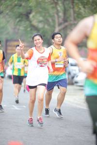BIB: 163
                            <button type="button" onclick="openModal(8329584)" class="btn btn-primary btn-sm float-right btn-popup" data-toggle="modal" data-target=".modal-high-quality">
                        <i class="fas fa-shopping-cart"></i> Add to Cart
                    </button>
                                            <button type="button" onclick="isThisMe(8329584, true)" class="btn btn-success btn-sm float-right btn-popup btn-isme hidden" data-toggle="tooltip" data-placement="bottom" title="นี่คือรูปของคุณใช่ไหม คลิกที่นี่เพื่อเอาเข้าอัลบั้ม">
                        <i class="fas fa-plus"></i> Add to album
                    </button>
                    <button type="button" onclick="isThisMe(8329584, false)" class="btn btn-warning btn-sm float-right btn-popup btn-isnotme hidden">
                        <i class="fas fa-ban"></i> Remove from album
                    </button>