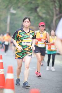 BIB: 15695
                            <button type="button" onclick="openModal(8319997)" class="btn btn-primary btn-sm float-right btn-popup" data-toggle="modal" data-target=".modal-high-quality">
                        <i class="fas fa-shopping-cart"></i> Add to Cart
                    </button>
                                            <button type="button" onclick="isThisMe(8319997, true)" class="btn btn-success btn-sm float-right btn-popup btn-isme hidden" data-toggle="tooltip" data-placement="bottom" title="นี่คือรูปของคุณใช่ไหม คลิกที่นี่เพื่อเอาเข้าอัลบั้ม">
                        <i class="fas fa-plus"></i> Add to album
                    </button>
                    <button type="button" onclick="isThisMe(8319997, false)" class="btn btn-warning btn-sm float-right btn-popup btn-isnotme hidden">
                        <i class="fas fa-ban"></i> Remove from album
                    </button>