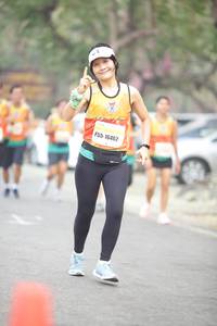BIB: 16462
                            <button type="button" onclick="openModal(8090149)" class="btn btn-primary btn-sm float-right btn-popup" data-toggle="modal" data-target=".modal-high-quality">
                        <i class="fas fa-shopping-cart"></i> Add to Cart
                    </button>
                                            <button type="button" onclick="isThisMe(8090149, true)" class="btn btn-success btn-sm float-right btn-popup btn-isme hidden" data-toggle="tooltip" data-placement="bottom" title="นี่คือรูปของคุณใช่ไหม คลิกที่นี่เพื่อเอาเข้าอัลบั้ม">
                        <i class="fas fa-plus"></i> Add to album
                    </button>
                    <button type="button" onclick="isThisMe(8090149, false)" class="btn btn-warning btn-sm float-right btn-popup btn-isnotme hidden">
                        <i class="fas fa-ban"></i> Remove from album
                    </button>