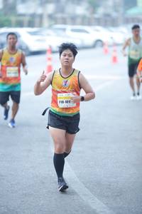 BIB: 1010
                            <button type="button" onclick="openModal(8402461)" class="btn btn-primary btn-sm float-right btn-popup" data-toggle="modal" data-target=".modal-high-quality">
                        <i class="fas fa-shopping-cart"></i> Add to Cart
                    </button>
                                            <button type="button" onclick="isThisMe(8402461, true)" class="btn btn-success btn-sm float-right btn-popup btn-isme hidden" data-toggle="tooltip" data-placement="bottom" title="นี่คือรูปของคุณใช่ไหม คลิกที่นี่เพื่อเอาเข้าอัลบั้ม">
                        <i class="fas fa-plus"></i> Add to album
                    </button>
                    <button type="button" onclick="isThisMe(8402461, false)" class="btn btn-warning btn-sm float-right btn-popup btn-isnotme hidden">
                        <i class="fas fa-ban"></i> Remove from album
                    </button>