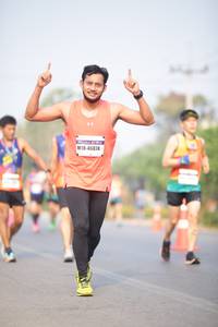 BIB: 46874
                            <button type="button" onclick="openModal(7370556)" class="btn btn-primary btn-sm float-right btn-popup" data-toggle="modal" data-target=".modal-high-quality">
                        <i class="fas fa-shopping-cart"></i> Add to Cart
                    </button>
                                            <button type="button" onclick="isThisMe(7370556, true)" class="btn btn-success btn-sm float-right btn-popup btn-isme hidden" data-toggle="tooltip" data-placement="bottom" title="นี่คือรูปของคุณใช่ไหม คลิกที่นี่เพื่อเอาเข้าอัลบั้ม">
                        <i class="fas fa-plus"></i> Add to album
                    </button>
                    <button type="button" onclick="isThisMe(7370556, false)" class="btn btn-warning btn-sm float-right btn-popup btn-isnotme hidden">
                        <i class="fas fa-ban"></i> Remove from album
                    </button>