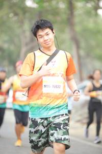 BIB: 16022
                            <button type="button" onclick="openModal(8125342)" class="btn btn-primary btn-sm float-right btn-popup" data-toggle="modal" data-target=".modal-high-quality">
                        <i class="fas fa-shopping-cart"></i> Add to Cart
                    </button>
                                            <button type="button" onclick="isThisMe(8125342, true)" class="btn btn-success btn-sm float-right btn-popup btn-isme hidden" data-toggle="tooltip" data-placement="bottom" title="นี่คือรูปของคุณใช่ไหม คลิกที่นี่เพื่อเอาเข้าอัลบั้ม">
                        <i class="fas fa-plus"></i> Add to album
                    </button>
                    <button type="button" onclick="isThisMe(8125342, false)" class="btn btn-warning btn-sm float-right btn-popup btn-isnotme hidden">
                        <i class="fas fa-ban"></i> Remove from album
                    </button>