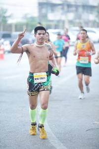 BIB: 17088, 22013
                            <button type="button" onclick="openModal(7365706)" class="btn btn-primary btn-sm float-right btn-popup" data-toggle="modal" data-target=".modal-high-quality">
                        <i class="fas fa-shopping-cart"></i> Add to Cart
                    </button>
                                            <button type="button" onclick="isThisMe(7365706, true)" class="btn btn-success btn-sm float-right btn-popup btn-isme hidden" data-toggle="tooltip" data-placement="bottom" title="นี่คือรูปของคุณใช่ไหม คลิกที่นี่เพื่อเอาเข้าอัลบั้ม">
                        <i class="fas fa-plus"></i> Add to album
                    </button>
                    <button type="button" onclick="isThisMe(7365706, false)" class="btn btn-warning btn-sm float-right btn-popup btn-isnotme hidden">
                        <i class="fas fa-ban"></i> Remove from album
                    </button>