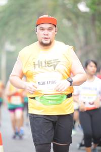 BIB: 17186
                            <button type="button" onclick="openModal(8336172)" class="btn btn-primary btn-sm float-right btn-popup" data-toggle="modal" data-target=".modal-high-quality">
                        <i class="fas fa-shopping-cart"></i> Add to Cart
                    </button>
                                            <button type="button" onclick="isThisMe(8336172, true)" class="btn btn-success btn-sm float-right btn-popup btn-isme hidden" data-toggle="tooltip" data-placement="bottom" title="นี่คือรูปของคุณใช่ไหม คลิกที่นี่เพื่อเอาเข้าอัลบั้ม">
                        <i class="fas fa-plus"></i> Add to album
                    </button>
                    <button type="button" onclick="isThisMe(8336172, false)" class="btn btn-warning btn-sm float-right btn-popup btn-isnotme hidden">
                        <i class="fas fa-ban"></i> Remove from album
                    </button>
