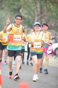 BIB: 16118, 16859
                            <button type="button" onclick="openModal(8020608)" class="btn btn-primary btn-sm float-right btn-popup" data-toggle="modal" data-target=".modal-high-quality">
                        <i class="fas fa-shopping-cart"></i> Add to Cart
                    </button>
                                            <button type="button" onclick="isThisMe(8020608, true)" class="btn btn-success btn-sm float-right btn-popup btn-isme hidden" data-toggle="tooltip" data-placement="bottom" title="นี่คือรูปของคุณใช่ไหม คลิกที่นี่เพื่อเอาเข้าอัลบั้ม">
                        <i class="fas fa-plus"></i> Add to album
                    </button>
                    <button type="button" onclick="isThisMe(8020608, false)" class="btn btn-warning btn-sm float-right btn-popup btn-isnotme hidden">
                        <i class="fas fa-ban"></i> Remove from album
                    </button>