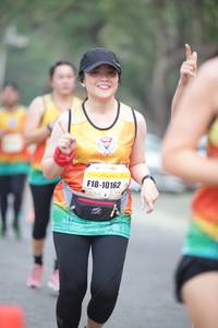 BIB: 10162
                            <button type="button" onclick="openModal(8299776)" class="btn btn-primary btn-sm float-right btn-popup" data-toggle="modal" data-target=".modal-high-quality">
                        <i class="fas fa-shopping-cart"></i> Add to Cart
                    </button>
                                            <button type="button" onclick="isThisMe(8299776, true)" class="btn btn-success btn-sm float-right btn-popup btn-isme hidden" data-toggle="tooltip" data-placement="bottom" title="นี่คือรูปของคุณใช่ไหม คลิกที่นี่เพื่อเอาเข้าอัลบั้ม">
                        <i class="fas fa-plus"></i> Add to album
                    </button>
                    <button type="button" onclick="isThisMe(8299776, false)" class="btn btn-warning btn-sm float-right btn-popup btn-isnotme hidden">
                        <i class="fas fa-ban"></i> Remove from album
                    </button>
