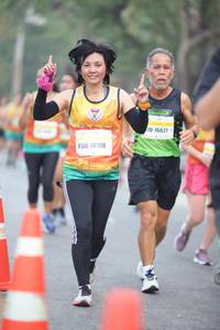 BIB: 16677, 10108
                            <button type="button" onclick="openModal(8311561)" class="btn btn-primary btn-sm float-right btn-popup" data-toggle="modal" data-target=".modal-high-quality">
                        <i class="fas fa-shopping-cart"></i> Add to Cart
                    </button>
                                            <button type="button" onclick="isThisMe(8311561, true)" class="btn btn-success btn-sm float-right btn-popup btn-isme hidden" data-toggle="tooltip" data-placement="bottom" title="นี่คือรูปของคุณใช่ไหม คลิกที่นี่เพื่อเอาเข้าอัลบั้ม">
                        <i class="fas fa-plus"></i> Add to album
                    </button>
                    <button type="button" onclick="isThisMe(8311561, false)" class="btn btn-warning btn-sm float-right btn-popup btn-isnotme hidden">
                        <i class="fas fa-ban"></i> Remove from album
                    </button>