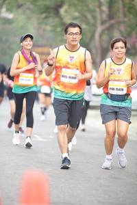 BIB: 16080, 15479
                            <button type="button" onclick="openModal(8096078)" class="btn btn-primary btn-sm float-right btn-popup" data-toggle="modal" data-target=".modal-high-quality">
                        <i class="fas fa-shopping-cart"></i> Add to Cart
                    </button>
                                            <button type="button" onclick="isThisMe(8096078, true)" class="btn btn-success btn-sm float-right btn-popup btn-isme hidden" data-toggle="tooltip" data-placement="bottom" title="นี่คือรูปของคุณใช่ไหม คลิกที่นี่เพื่อเอาเข้าอัลบั้ม">
                        <i class="fas fa-plus"></i> Add to album
                    </button>
                    <button type="button" onclick="isThisMe(8096078, false)" class="btn btn-warning btn-sm float-right btn-popup btn-isnotme hidden">
                        <i class="fas fa-ban"></i> Remove from album
                    </button>