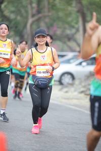 BIB: 10547, 1027
                            <button type="button" onclick="openModal(8320851)" class="btn btn-primary btn-sm float-right btn-popup" data-toggle="modal" data-target=".modal-high-quality">
                        <i class="fas fa-shopping-cart"></i> Add to Cart
                    </button>
                                            <button type="button" onclick="isThisMe(8320851, true)" class="btn btn-success btn-sm float-right btn-popup btn-isme hidden" data-toggle="tooltip" data-placement="bottom" title="นี่คือรูปของคุณใช่ไหม คลิกที่นี่เพื่อเอาเข้าอัลบั้ม">
                        <i class="fas fa-plus"></i> Add to album
                    </button>
                    <button type="button" onclick="isThisMe(8320851, false)" class="btn btn-warning btn-sm float-right btn-popup btn-isnotme hidden">
                        <i class="fas fa-ban"></i> Remove from album
                    </button>