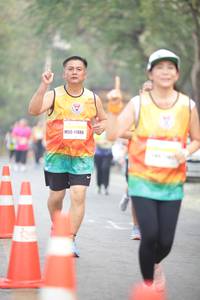 BIB: 11880
                            <button type="button" onclick="openModal(8023590)" class="btn btn-primary btn-sm float-right btn-popup" data-toggle="modal" data-target=".modal-high-quality">
                        <i class="fas fa-shopping-cart"></i> Add to Cart
                    </button>
                                            <button type="button" onclick="isThisMe(8023590, true)" class="btn btn-success btn-sm float-right btn-popup btn-isme hidden" data-toggle="tooltip" data-placement="bottom" title="นี่คือรูปของคุณใช่ไหม คลิกที่นี่เพื่อเอาเข้าอัลบั้ม">
                        <i class="fas fa-plus"></i> Add to album
                    </button>
                    <button type="button" onclick="isThisMe(8023590, false)" class="btn btn-warning btn-sm float-right btn-popup btn-isnotme hidden">
                        <i class="fas fa-ban"></i> Remove from album
                    </button>