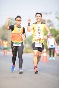 BIB: 4615
                            <button type="button" onclick="openModal(7421605)" class="btn btn-primary btn-sm float-right btn-popup" data-toggle="modal" data-target=".modal-high-quality">
                        <i class="fas fa-shopping-cart"></i> Add to Cart
                    </button>
                                            <button type="button" onclick="isThisMe(7421605, true)" class="btn btn-success btn-sm float-right btn-popup btn-isme hidden" data-toggle="tooltip" data-placement="bottom" title="นี่คือรูปของคุณใช่ไหม คลิกที่นี่เพื่อเอาเข้าอัลบั้ม">
                        <i class="fas fa-plus"></i> Add to album
                    </button>
                    <button type="button" onclick="isThisMe(7421605, false)" class="btn btn-warning btn-sm float-right btn-popup btn-isnotme hidden">
                        <i class="fas fa-ban"></i> Remove from album
                    </button>