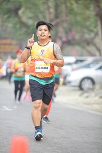BIB: 16968
                            <button type="button" onclick="openModal(8019692)" class="btn btn-primary btn-sm float-right btn-popup" data-toggle="modal" data-target=".modal-high-quality">
                        <i class="fas fa-shopping-cart"></i> Add to Cart
                    </button>
                                            <button type="button" onclick="isThisMe(8019692, true)" class="btn btn-success btn-sm float-right btn-popup btn-isme hidden" data-toggle="tooltip" data-placement="bottom" title="นี่คือรูปของคุณใช่ไหม คลิกที่นี่เพื่อเอาเข้าอัลบั้ม">
                        <i class="fas fa-plus"></i> Add to album
                    </button>
                    <button type="button" onclick="isThisMe(8019692, false)" class="btn btn-warning btn-sm float-right btn-popup btn-isnotme hidden">
                        <i class="fas fa-ban"></i> Remove from album
                    </button>