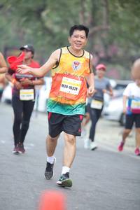 BIB: 16328
                            <button type="button" onclick="openModal(8306518)" class="btn btn-primary btn-sm float-right btn-popup" data-toggle="modal" data-target=".modal-high-quality">
                        <i class="fas fa-shopping-cart"></i> Add to Cart
                    </button>
                                            <button type="button" onclick="isThisMe(8306518, true)" class="btn btn-success btn-sm float-right btn-popup btn-isme hidden" data-toggle="tooltip" data-placement="bottom" title="นี่คือรูปของคุณใช่ไหม คลิกที่นี่เพื่อเอาเข้าอัลบั้ม">
                        <i class="fas fa-plus"></i> Add to album
                    </button>
                    <button type="button" onclick="isThisMe(8306518, false)" class="btn btn-warning btn-sm float-right btn-popup btn-isnotme hidden">
                        <i class="fas fa-ban"></i> Remove from album
                    </button>