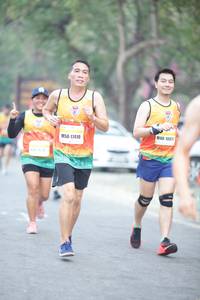 BIB: 108, 17410
                            <button type="button" onclick="openModal(8198907)" class="btn btn-primary btn-sm float-right btn-popup" data-toggle="modal" data-target=".modal-high-quality">
                        <i class="fas fa-shopping-cart"></i> Add to Cart
                    </button>
                                            <button type="button" onclick="isThisMe(8198907, true)" class="btn btn-success btn-sm float-right btn-popup btn-isme hidden" data-toggle="tooltip" data-placement="bottom" title="นี่คือรูปของคุณใช่ไหม คลิกที่นี่เพื่อเอาเข้าอัลบั้ม">
                        <i class="fas fa-plus"></i> Add to album
                    </button>
                    <button type="button" onclick="isThisMe(8198907, false)" class="btn btn-warning btn-sm float-right btn-popup btn-isnotme hidden">
                        <i class="fas fa-ban"></i> Remove from album
                    </button>