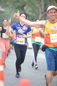 BIB: 16660
                            <button type="button" onclick="openModal(8325303)" class="btn btn-primary btn-sm float-right btn-popup" data-toggle="modal" data-target=".modal-high-quality">
                        <i class="fas fa-shopping-cart"></i> Add to Cart
                    </button>
                                            <button type="button" onclick="isThisMe(8325303, true)" class="btn btn-success btn-sm float-right btn-popup btn-isme hidden" data-toggle="tooltip" data-placement="bottom" title="นี่คือรูปของคุณใช่ไหม คลิกที่นี่เพื่อเอาเข้าอัลบั้ม">
                        <i class="fas fa-plus"></i> Add to album
                    </button>
                    <button type="button" onclick="isThisMe(8325303, false)" class="btn btn-warning btn-sm float-right btn-popup btn-isnotme hidden">
                        <i class="fas fa-ban"></i> Remove from album
                    </button>