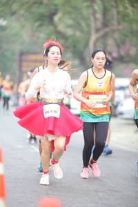 BIB: 1552, 1647
                            <button type="button" onclick="openModal(8333434)" class="btn btn-primary btn-sm float-right btn-popup" data-toggle="modal" data-target=".modal-high-quality">
                        <i class="fas fa-shopping-cart"></i> Add to Cart
                    </button>
                                            <button type="button" onclick="isThisMe(8333434, true)" class="btn btn-success btn-sm float-right btn-popup btn-isme hidden" data-toggle="tooltip" data-placement="bottom" title="นี่คือรูปของคุณใช่ไหม คลิกที่นี่เพื่อเอาเข้าอัลบั้ม">
                        <i class="fas fa-plus"></i> Add to album
                    </button>
                    <button type="button" onclick="isThisMe(8333434, false)" class="btn btn-warning btn-sm float-right btn-popup btn-isnotme hidden">
                        <i class="fas fa-ban"></i> Remove from album
                    </button>