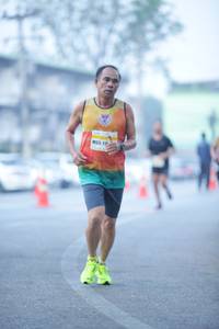 BIB: 
                            <button type="button" onclick="openModal(8363127)" class="btn btn-primary btn-sm float-right btn-popup" data-toggle="modal" data-target=".modal-high-quality">
                        <i class="fas fa-shopping-cart"></i> Add to Cart
                    </button>
                                            <button type="button" onclick="isThisMe(8363127, true)" class="btn btn-success btn-sm float-right btn-popup btn-isme hidden" data-toggle="tooltip" data-placement="bottom" title="นี่คือรูปของคุณใช่ไหม คลิกที่นี่เพื่อเอาเข้าอัลบั้ม">
                        <i class="fas fa-plus"></i> Add to album
                    </button>
                    <button type="button" onclick="isThisMe(8363127, false)" class="btn btn-warning btn-sm float-right btn-popup btn-isnotme hidden">
                        <i class="fas fa-ban"></i> Remove from album
                    </button>