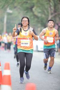 BIB: 10837
                            <button type="button" onclick="openModal(8330224)" class="btn btn-primary btn-sm float-right btn-popup" data-toggle="modal" data-target=".modal-high-quality">
                        <i class="fas fa-shopping-cart"></i> Add to Cart
                    </button>
                                            <button type="button" onclick="isThisMe(8330224, true)" class="btn btn-success btn-sm float-right btn-popup btn-isme hidden" data-toggle="tooltip" data-placement="bottom" title="นี่คือรูปของคุณใช่ไหม คลิกที่นี่เพื่อเอาเข้าอัลบั้ม">
                        <i class="fas fa-plus"></i> Add to album
                    </button>
                    <button type="button" onclick="isThisMe(8330224, false)" class="btn btn-warning btn-sm float-right btn-popup btn-isnotme hidden">
                        <i class="fas fa-ban"></i> Remove from album
                    </button>