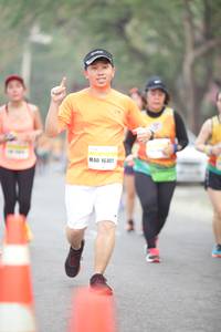 BIB: 16401
                            <button type="button" onclick="openModal(8022263)" class="btn btn-primary btn-sm float-right btn-popup" data-toggle="modal" data-target=".modal-high-quality">
                        <i class="fas fa-shopping-cart"></i> Add to Cart
                    </button>
                                            <button type="button" onclick="isThisMe(8022263, true)" class="btn btn-success btn-sm float-right btn-popup btn-isme hidden" data-toggle="tooltip" data-placement="bottom" title="นี่คือรูปของคุณใช่ไหม คลิกที่นี่เพื่อเอาเข้าอัลบั้ม">
                        <i class="fas fa-plus"></i> Add to album
                    </button>
                    <button type="button" onclick="isThisMe(8022263, false)" class="btn btn-warning btn-sm float-right btn-popup btn-isnotme hidden">
                        <i class="fas fa-ban"></i> Remove from album
                    </button>