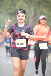 BIB: 10317
                            <button type="button" onclick="openModal(8005461)" class="btn btn-primary btn-sm float-right btn-popup" data-toggle="modal" data-target=".modal-high-quality">
                        <i class="fas fa-shopping-cart"></i> Add to Cart
                    </button>
                                            <button type="button" onclick="isThisMe(8005461, true)" class="btn btn-success btn-sm float-right btn-popup btn-isme hidden" data-toggle="tooltip" data-placement="bottom" title="นี่คือรูปของคุณใช่ไหม คลิกที่นี่เพื่อเอาเข้าอัลบั้ม">
                        <i class="fas fa-plus"></i> Add to album
                    </button>
                    <button type="button" onclick="isThisMe(8005461, false)" class="btn btn-warning btn-sm float-right btn-popup btn-isnotme hidden">
                        <i class="fas fa-ban"></i> Remove from album
                    </button>
