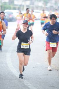 BIB: 130, 15284, 11622
                            <button type="button" onclick="openModal(8447171)" class="btn btn-primary btn-sm float-right btn-popup" data-toggle="modal" data-target=".modal-high-quality">
                        <i class="fas fa-shopping-cart"></i> Add to Cart
                    </button>
                                            <button type="button" onclick="isThisMe(8447171, true)" class="btn btn-success btn-sm float-right btn-popup btn-isme hidden" data-toggle="tooltip" data-placement="bottom" title="นี่คือรูปของคุณใช่ไหม คลิกที่นี่เพื่อเอาเข้าอัลบั้ม">
                        <i class="fas fa-plus"></i> Add to album
                    </button>
                    <button type="button" onclick="isThisMe(8447171, false)" class="btn btn-warning btn-sm float-right btn-popup btn-isnotme hidden">
                        <i class="fas fa-ban"></i> Remove from album
                    </button>