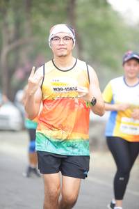 BIB: 1597
                            <button type="button" onclick="openModal(8337563)" class="btn btn-primary btn-sm float-right btn-popup" data-toggle="modal" data-target=".modal-high-quality">
                        <i class="fas fa-shopping-cart"></i> Add to Cart
                    </button>
                                            <button type="button" onclick="isThisMe(8337563, true)" class="btn btn-success btn-sm float-right btn-popup btn-isme hidden" data-toggle="tooltip" data-placement="bottom" title="นี่คือรูปของคุณใช่ไหม คลิกที่นี่เพื่อเอาเข้าอัลบั้ม">
                        <i class="fas fa-plus"></i> Add to album
                    </button>
                    <button type="button" onclick="isThisMe(8337563, false)" class="btn btn-warning btn-sm float-right btn-popup btn-isnotme hidden">
                        <i class="fas fa-ban"></i> Remove from album
                    </button>