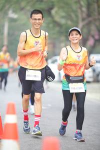 BIB: 11361, 17305
                            <button type="button" onclick="openModal(8336808)" class="btn btn-primary btn-sm float-right btn-popup" data-toggle="modal" data-target=".modal-high-quality">
                        <i class="fas fa-shopping-cart"></i> Add to Cart
                    </button>
                                            <button type="button" onclick="isThisMe(8336808, true)" class="btn btn-success btn-sm float-right btn-popup btn-isme hidden" data-toggle="tooltip" data-placement="bottom" title="นี่คือรูปของคุณใช่ไหม คลิกที่นี่เพื่อเอาเข้าอัลบั้ม">
                        <i class="fas fa-plus"></i> Add to album
                    </button>
                    <button type="button" onclick="isThisMe(8336808, false)" class="btn btn-warning btn-sm float-right btn-popup btn-isnotme hidden">
                        <i class="fas fa-ban"></i> Remove from album
                    </button>