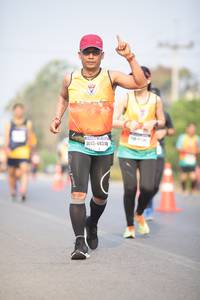 BIB: 48310
                            <button type="button" onclick="openModal(7379234)" class="btn btn-primary btn-sm float-right btn-popup" data-toggle="modal" data-target=".modal-high-quality">
                        <i class="fas fa-shopping-cart"></i> Add to Cart
                    </button>
                                            <button type="button" onclick="isThisMe(7379234, true)" class="btn btn-success btn-sm float-right btn-popup btn-isme hidden" data-toggle="tooltip" data-placement="bottom" title="นี่คือรูปของคุณใช่ไหม คลิกที่นี่เพื่อเอาเข้าอัลบั้ม">
                        <i class="fas fa-plus"></i> Add to album
                    </button>
                    <button type="button" onclick="isThisMe(7379234, false)" class="btn btn-warning btn-sm float-right btn-popup btn-isnotme hidden">
                        <i class="fas fa-ban"></i> Remove from album
                    </button>